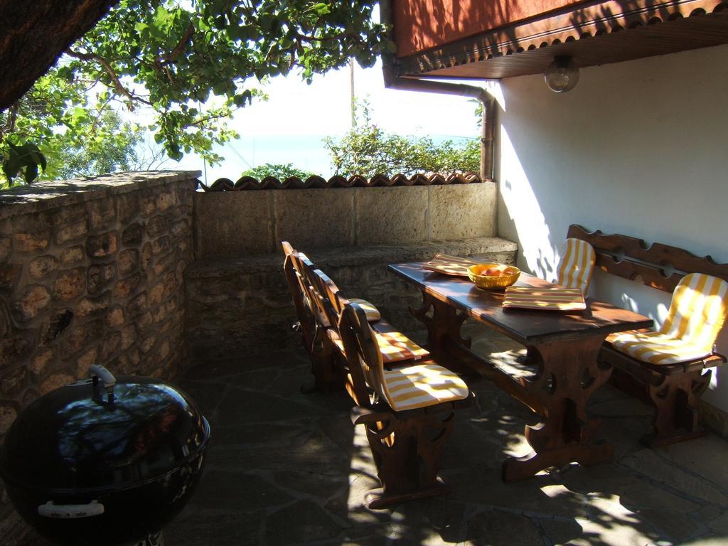 Regina'S Guesthouse Μπαλτσίκ Εξωτερικό φωτογραφία