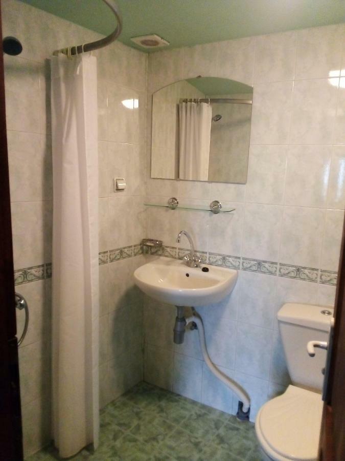 Regina'S Guesthouse Μπαλτσίκ Εξωτερικό φωτογραφία
